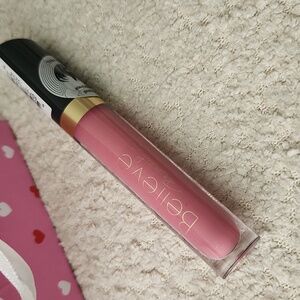 🎄5/$30🎄NEW Lip Gloss Bombshell
